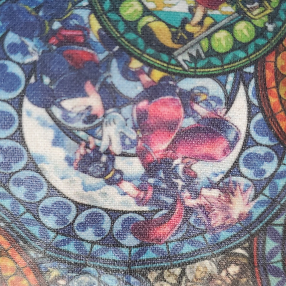 H2O2GO Micky Water Bottle Carrier Pouch - Picture 2 of 10